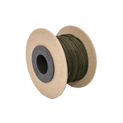 Rouleau Minicord Normée 50m...