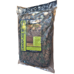 Filet renforcé CamoSystems...