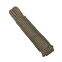 Para-corde 15m [A10 Equipment] Beige