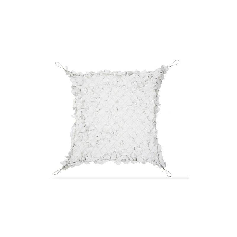 4x Kit Jantes Bagues de Centrage 72,0mm - 58,1mm Zentrierungsringe en