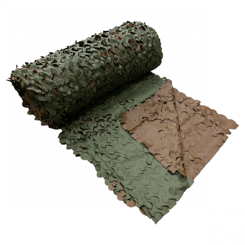 Rouleau De Filet à Viande Élastique – 2x 300 Cm – Coton Alimentaire Pour Rôtis, Saucisses, Jambon