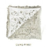 Filet renforcé Camo First - 80% - Blanc/Gris