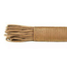 Para-corde Type III 550 - 30m Beige