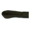 Para-corde Type III 550 - 30m Vert