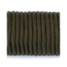 Para-corde Type III 550 - 30m Vert