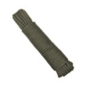 Para-corde 15m [A10 Equipment] Vert