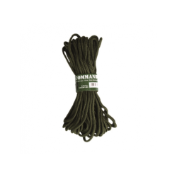 Corde commando Miltec - 15m...