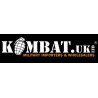 Kombat UK