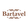 Bartavel