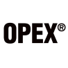 Opex