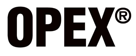 Opex