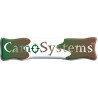 CamoSystems