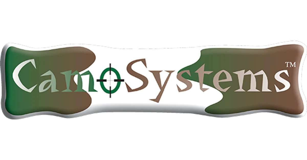 CamoSystems