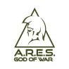 Ares